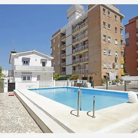 La Sal * Torremolinos